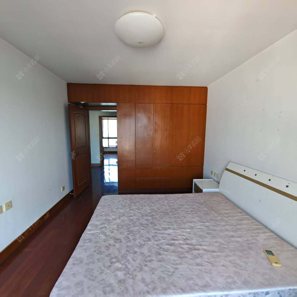 常州聚和家园5室2厅3卫出租_小牛看房