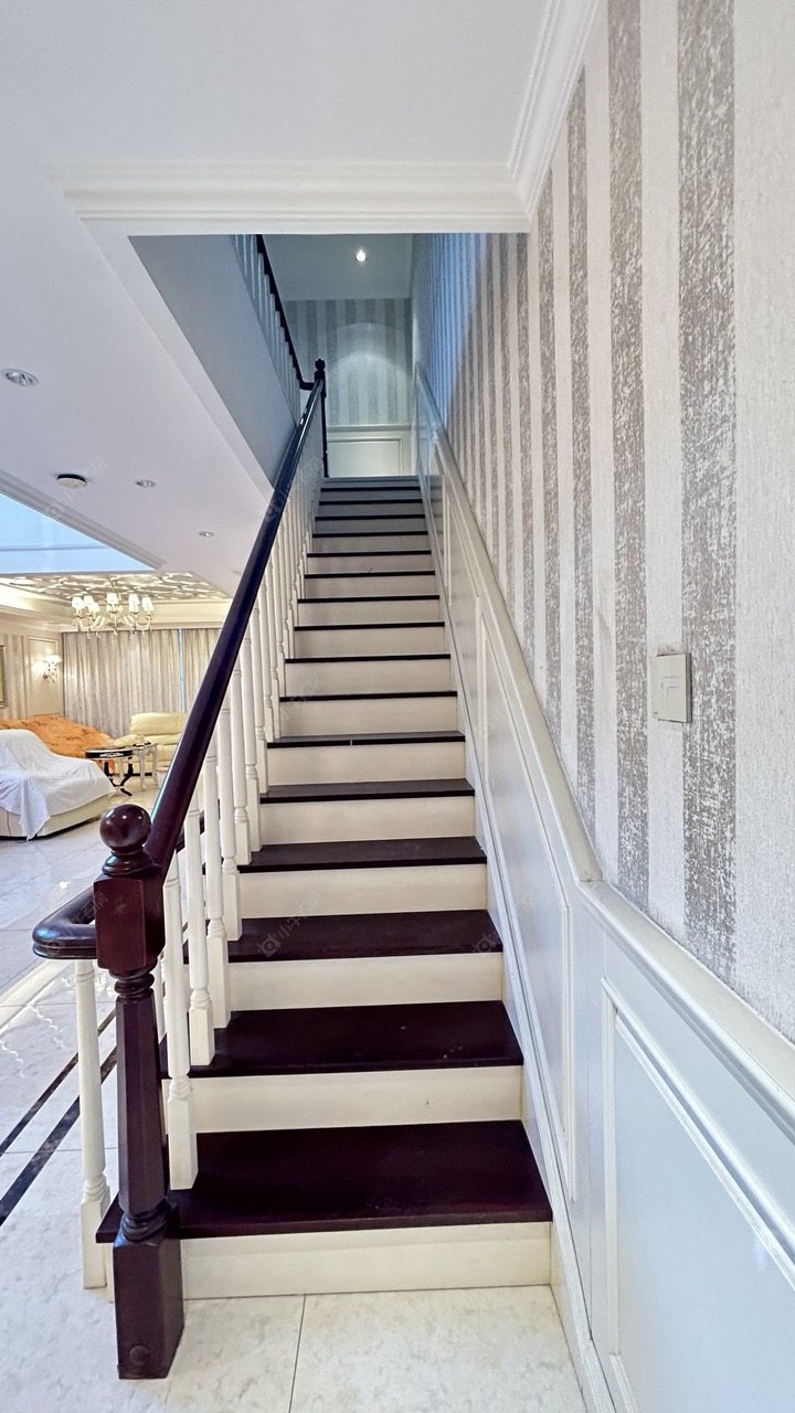 常州秀江南花园在租房源室内图_小牛看房