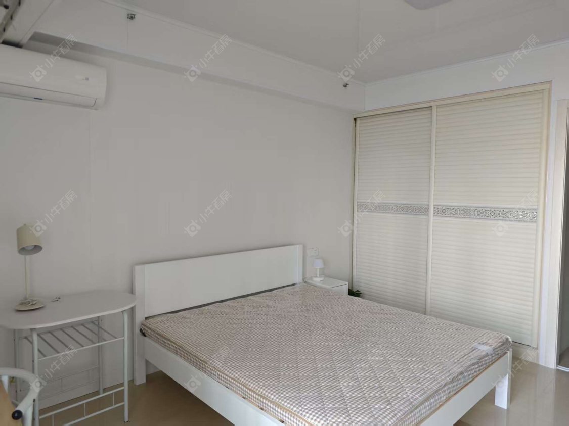 常州宝龙城市广场租房_小牛看房