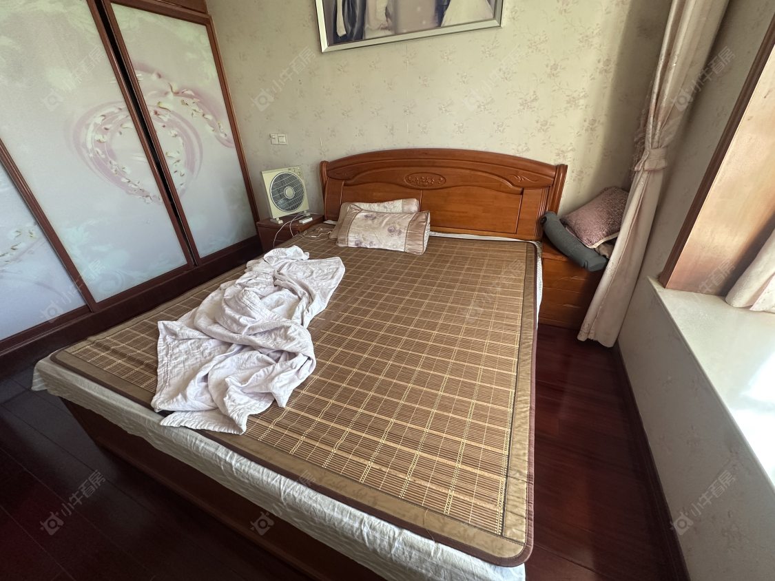常州瑞丰花苑租房_瑞丰花苑3室2厅房源出租