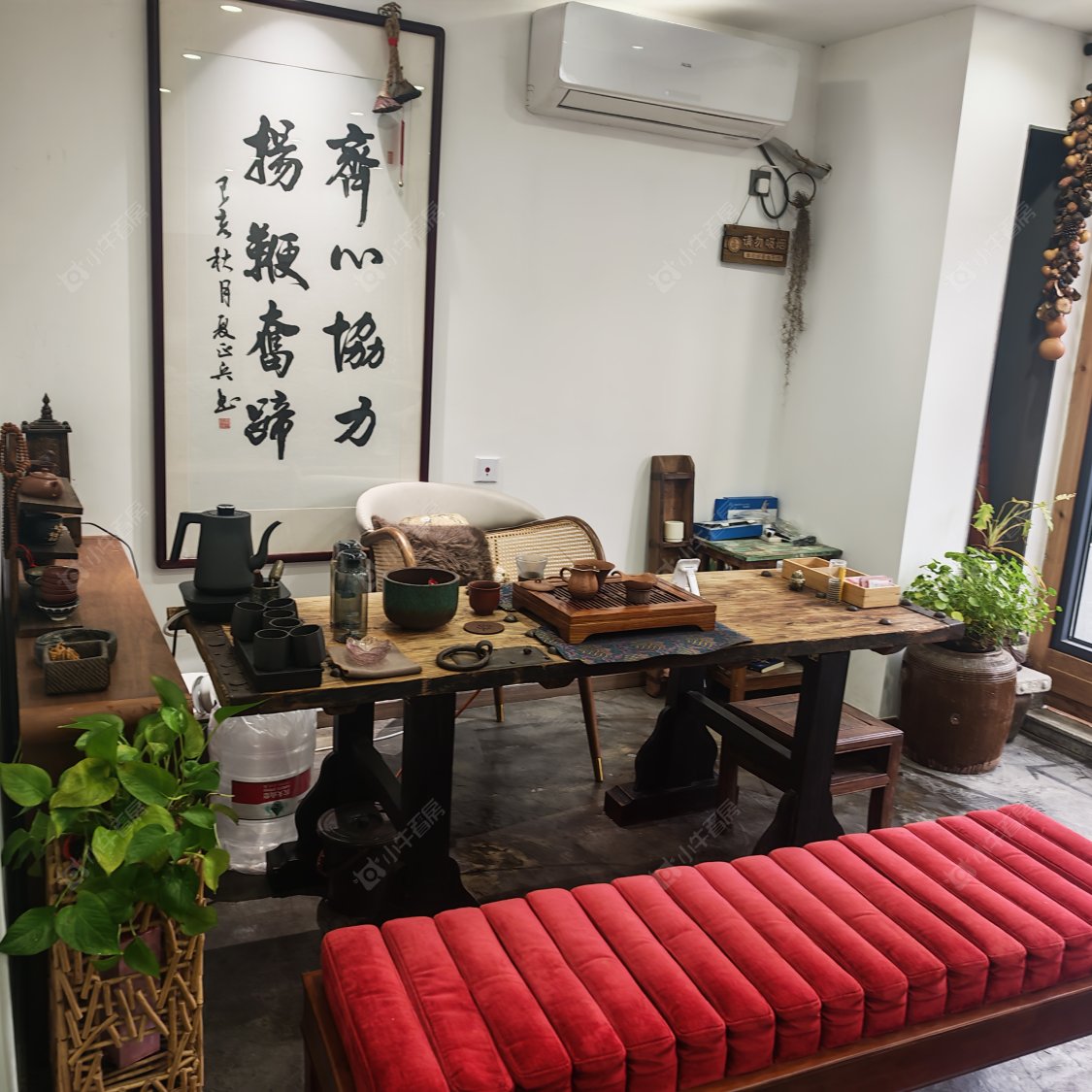 常州天奕云著在租房源_小牛看房