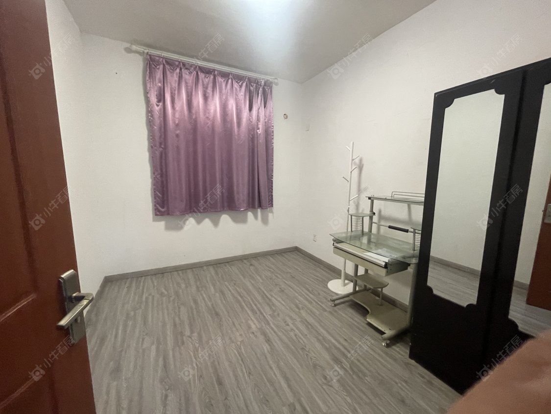 常州泰盈八千里在租房源_小牛看房