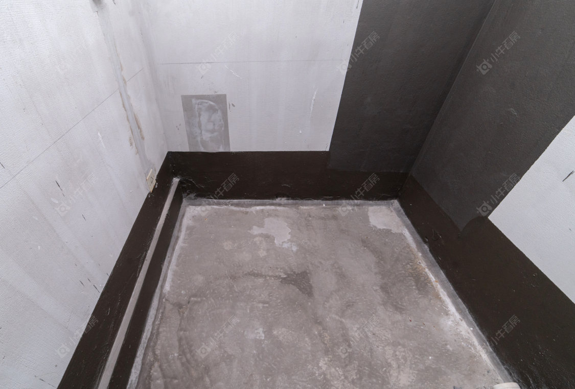 常州路劲雅居乐国仕九礼在售二手房房源室内图_小牛看房