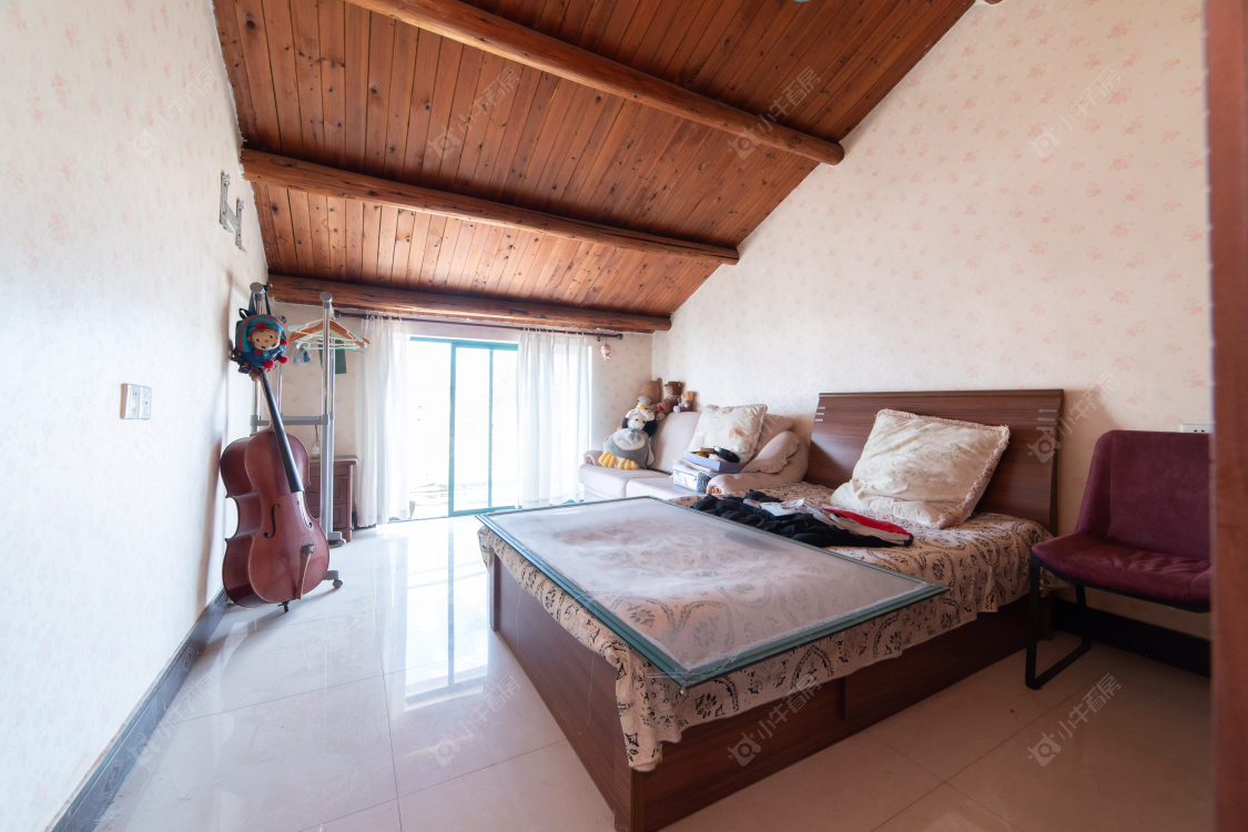 勤业一二三村房源室内图 常州勤业一二三村在售二手房源室内图_小牛看房