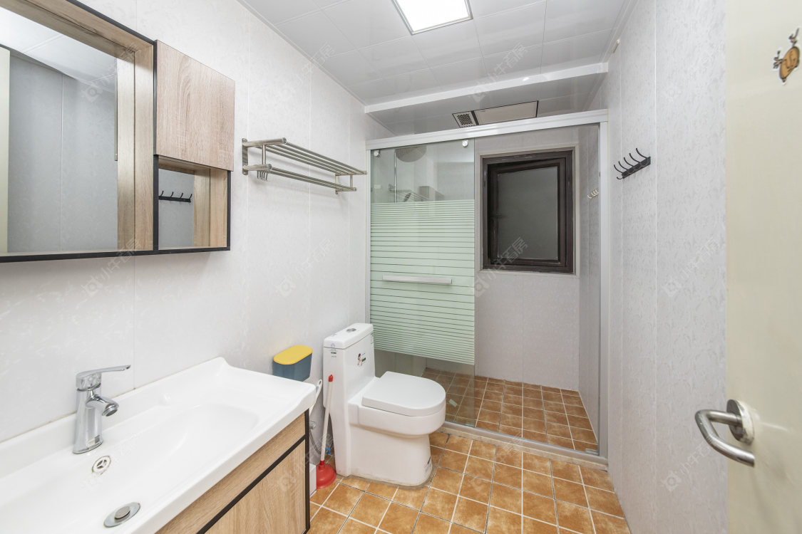 玉兰广场五期房源室内图 常州玉兰广场五期在售二手房源室内图_小牛看房