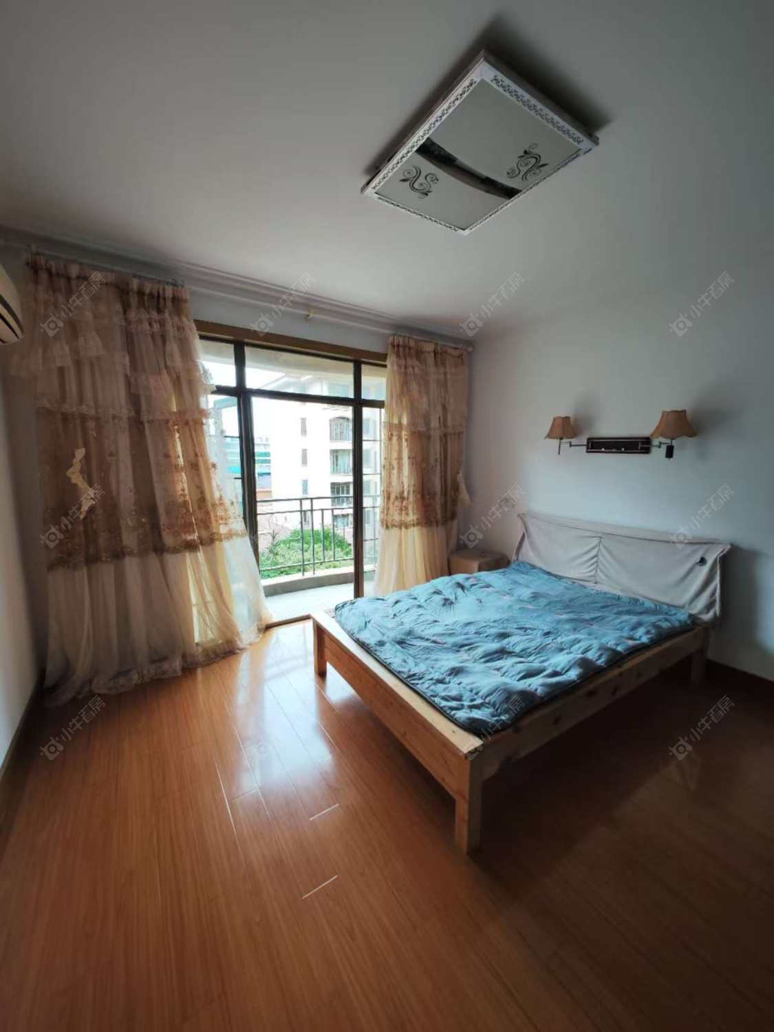 常州瑞丰园租房_瑞丰园-房源出租