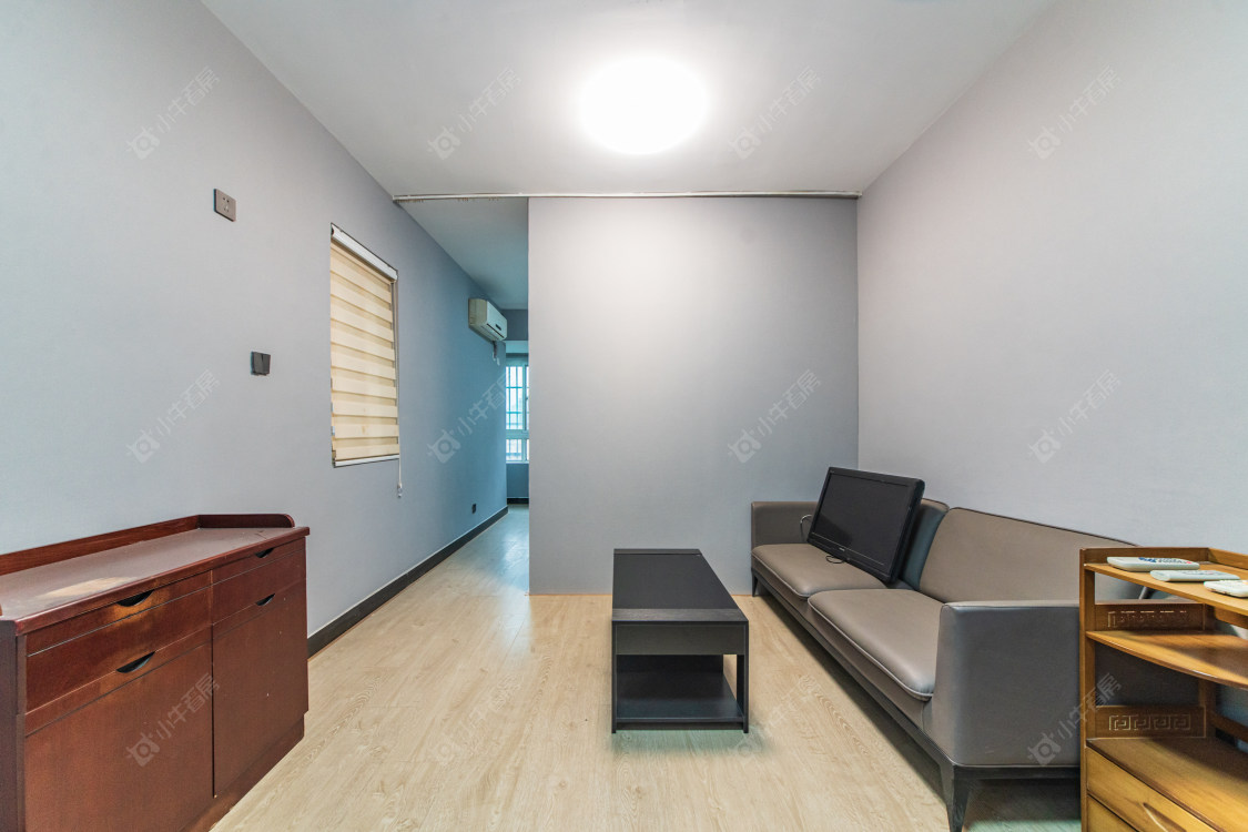 常州中天名园在售二手房源室内图_小牛看房