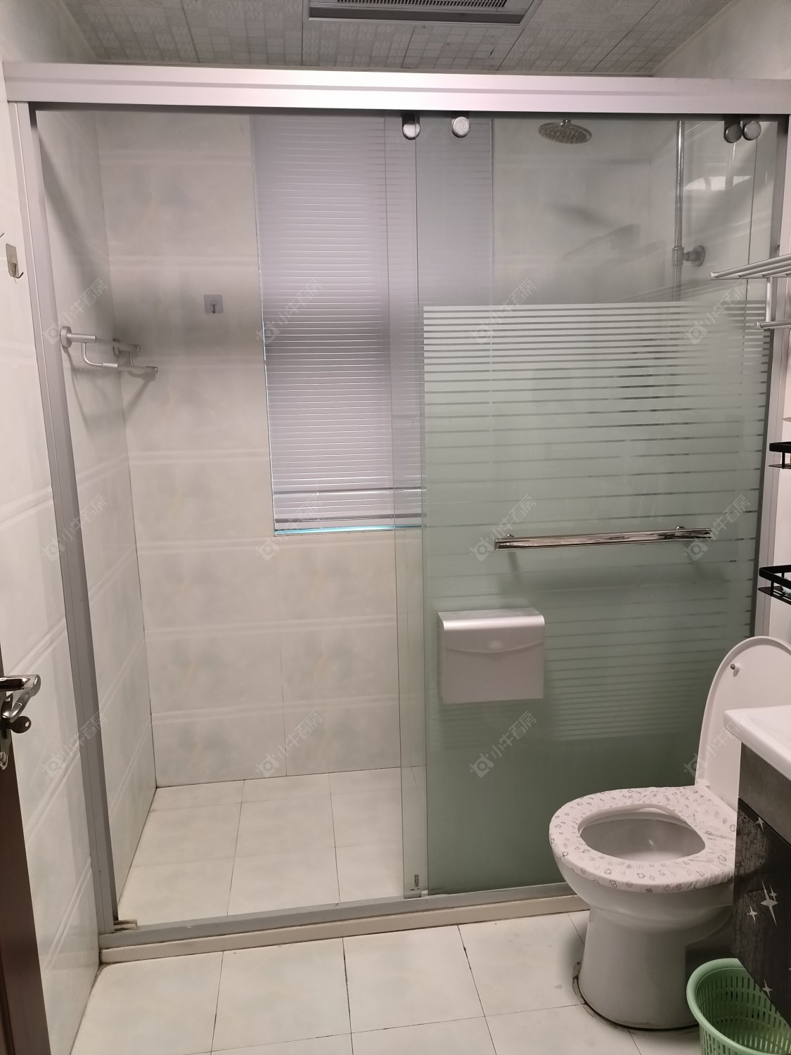 常州旺角花园在租房源_小牛看房