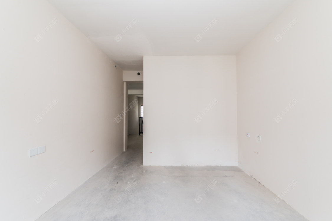 常州龙湖景粼天著在售二手房_小牛看房