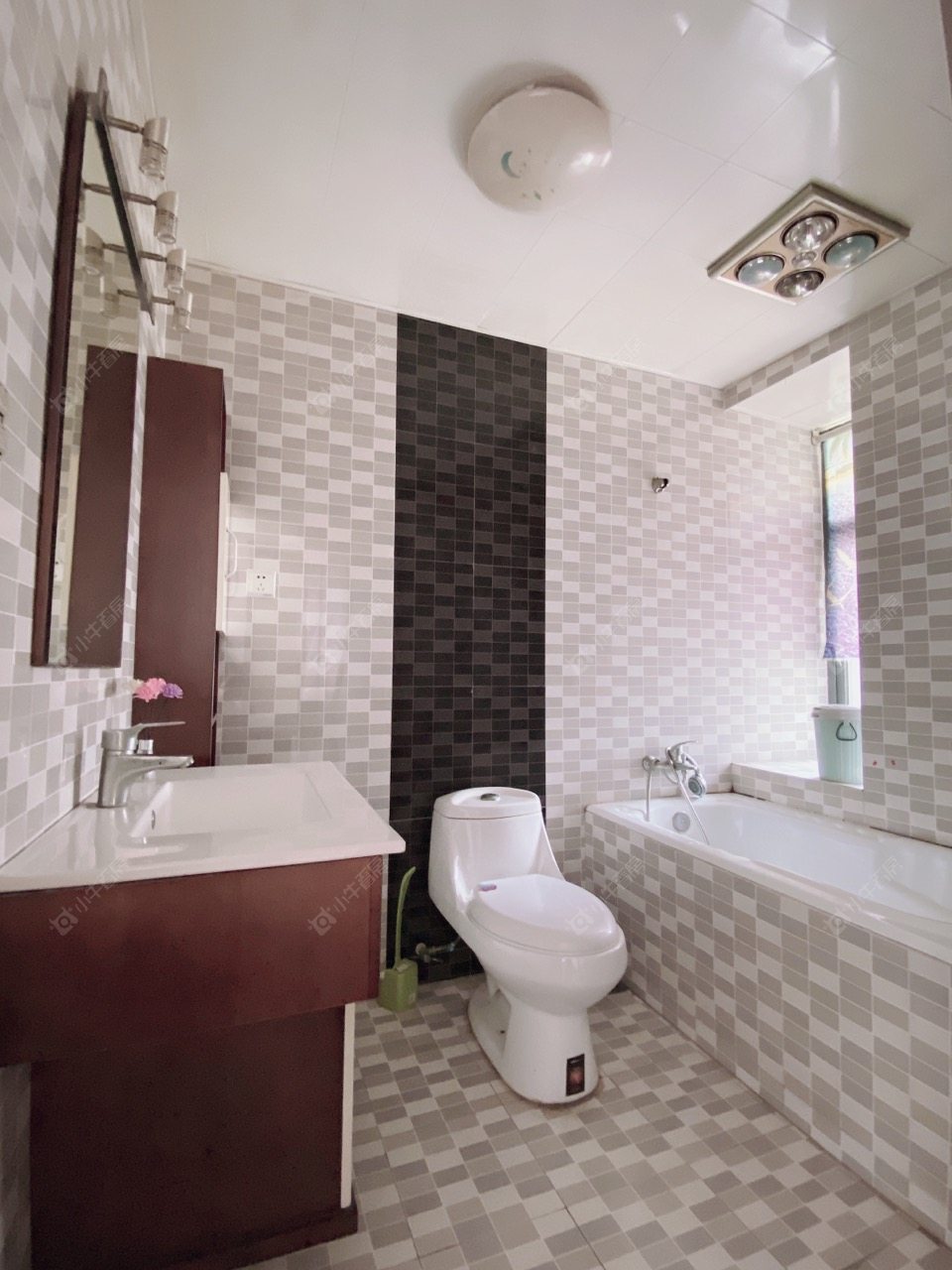 常州天润园在租房源室内图_小牛看房