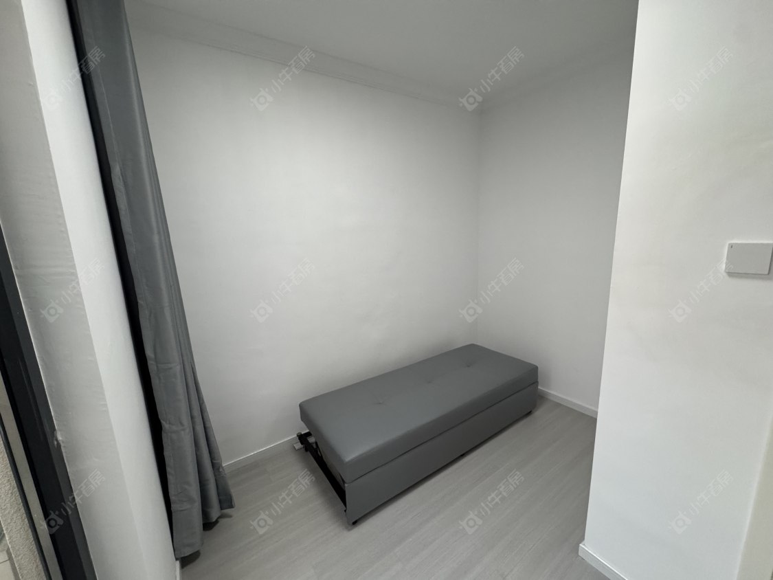 五星星韵城房源 常州五星星韵城在租房源_小牛看房