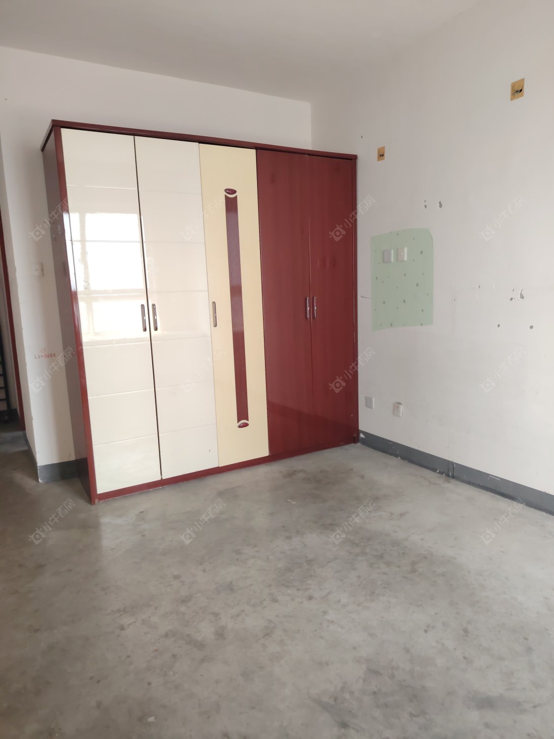 百馨西苑三期房源 常州百馨西苑三期在租房源_小牛看房