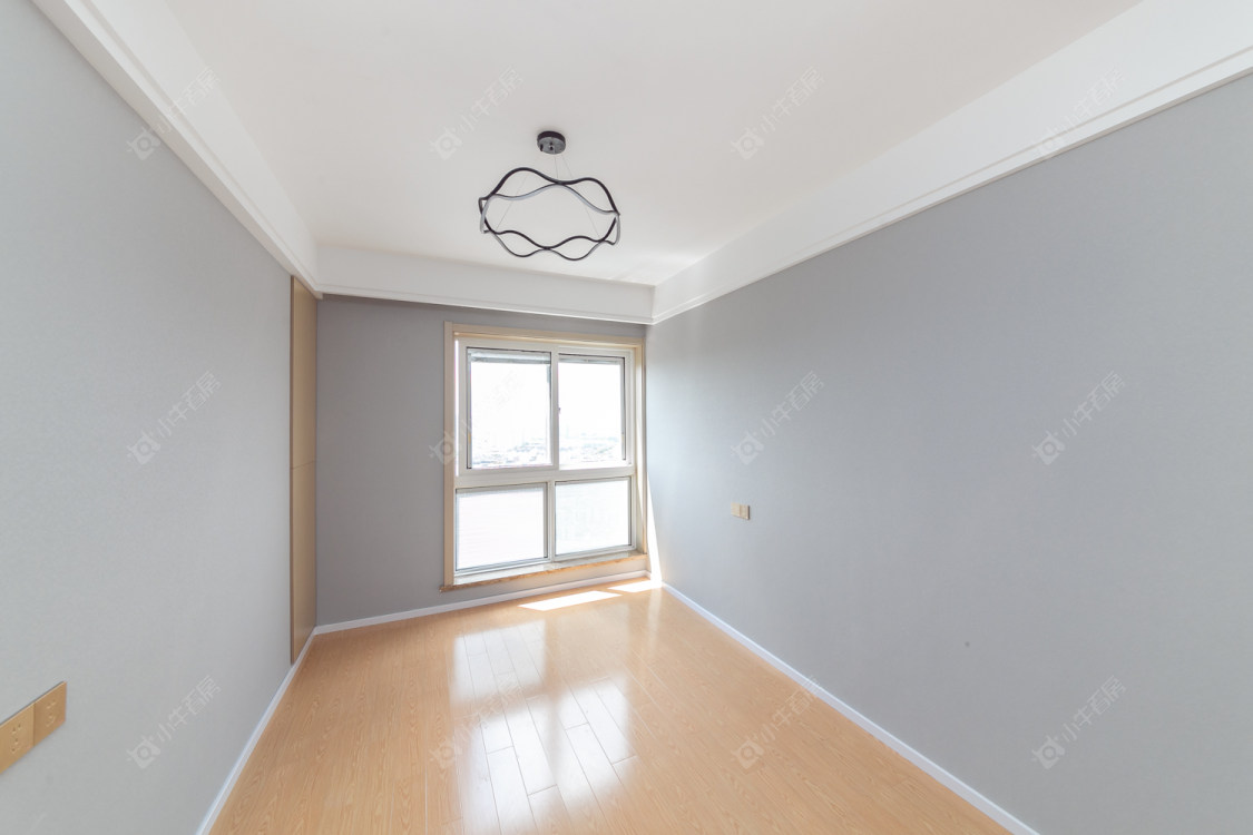 常州上书房在售二手房源室内图_小牛看房