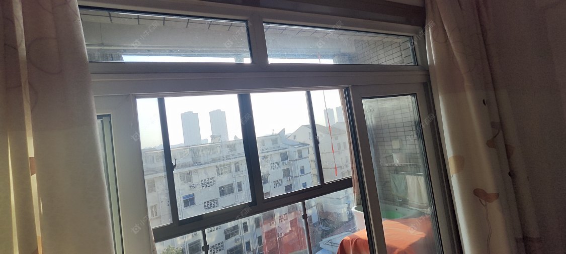 香江华廷苹果街区房源 常州香江华廷苹果街区在租房源_小牛看房