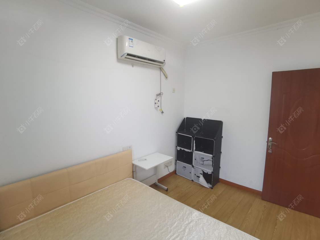 顺园八村北区房源 常州顺园八村北区在租房源_小牛看房