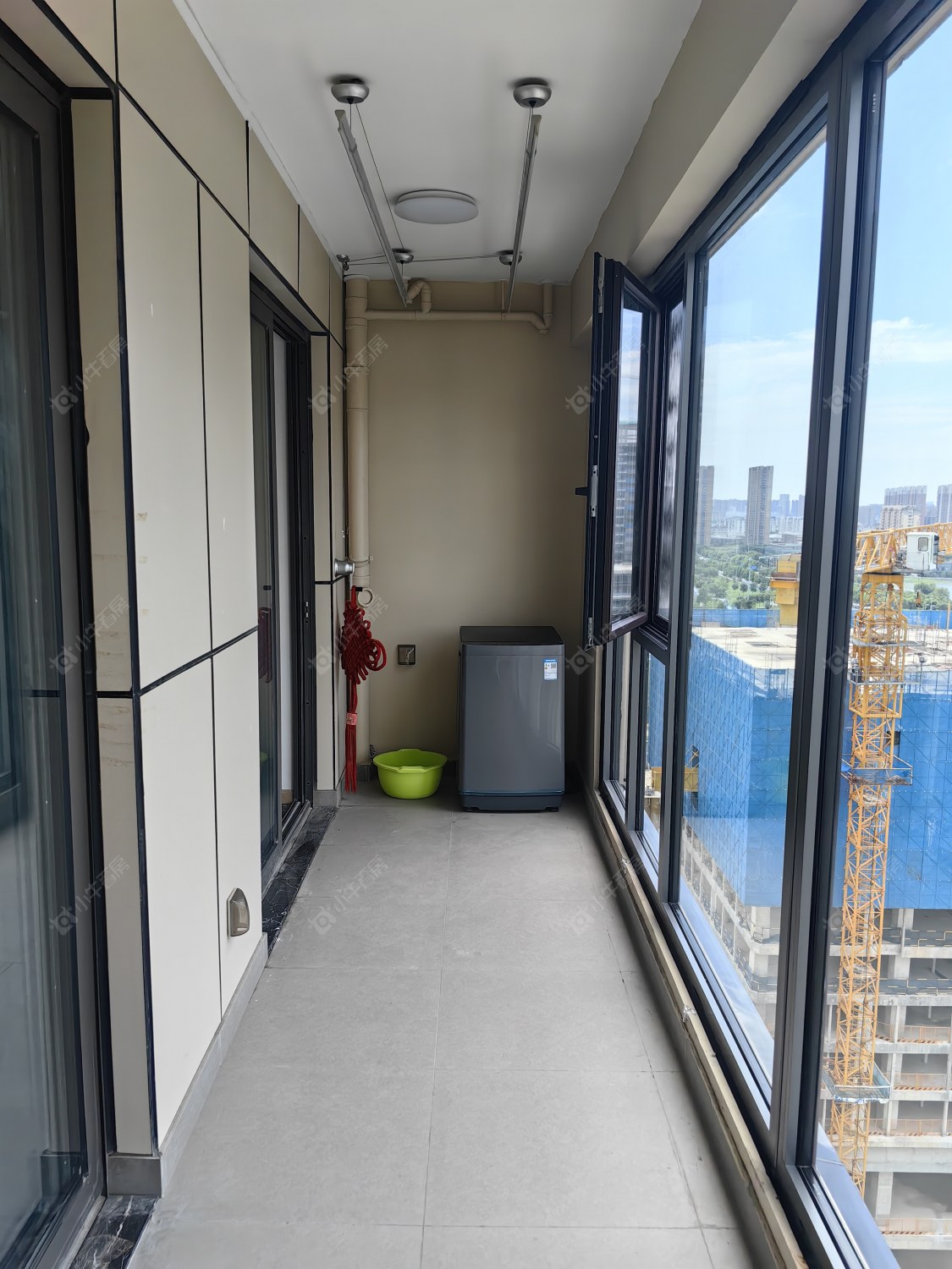 常州绿地香港名墩道租房_绿地香港名墩道3室2厅房源出租