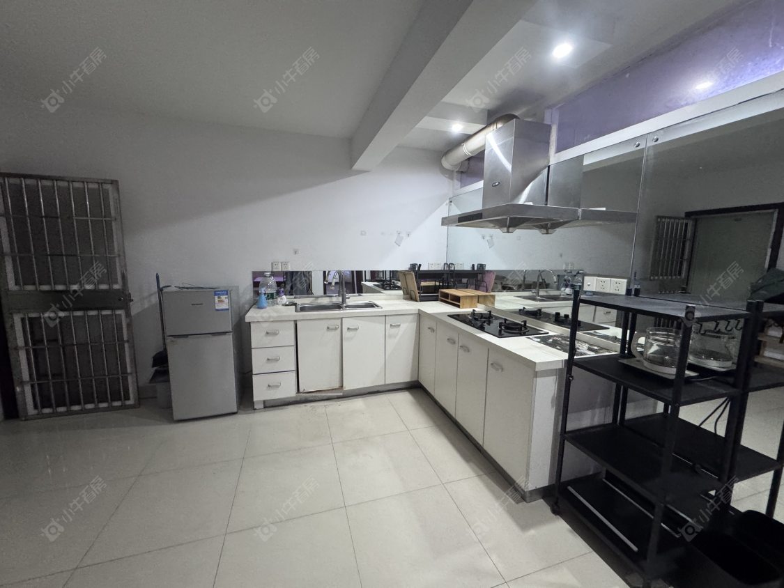 喜盈门花苑房源室内图 常州喜盈门花苑在租房源室内图_小牛看房