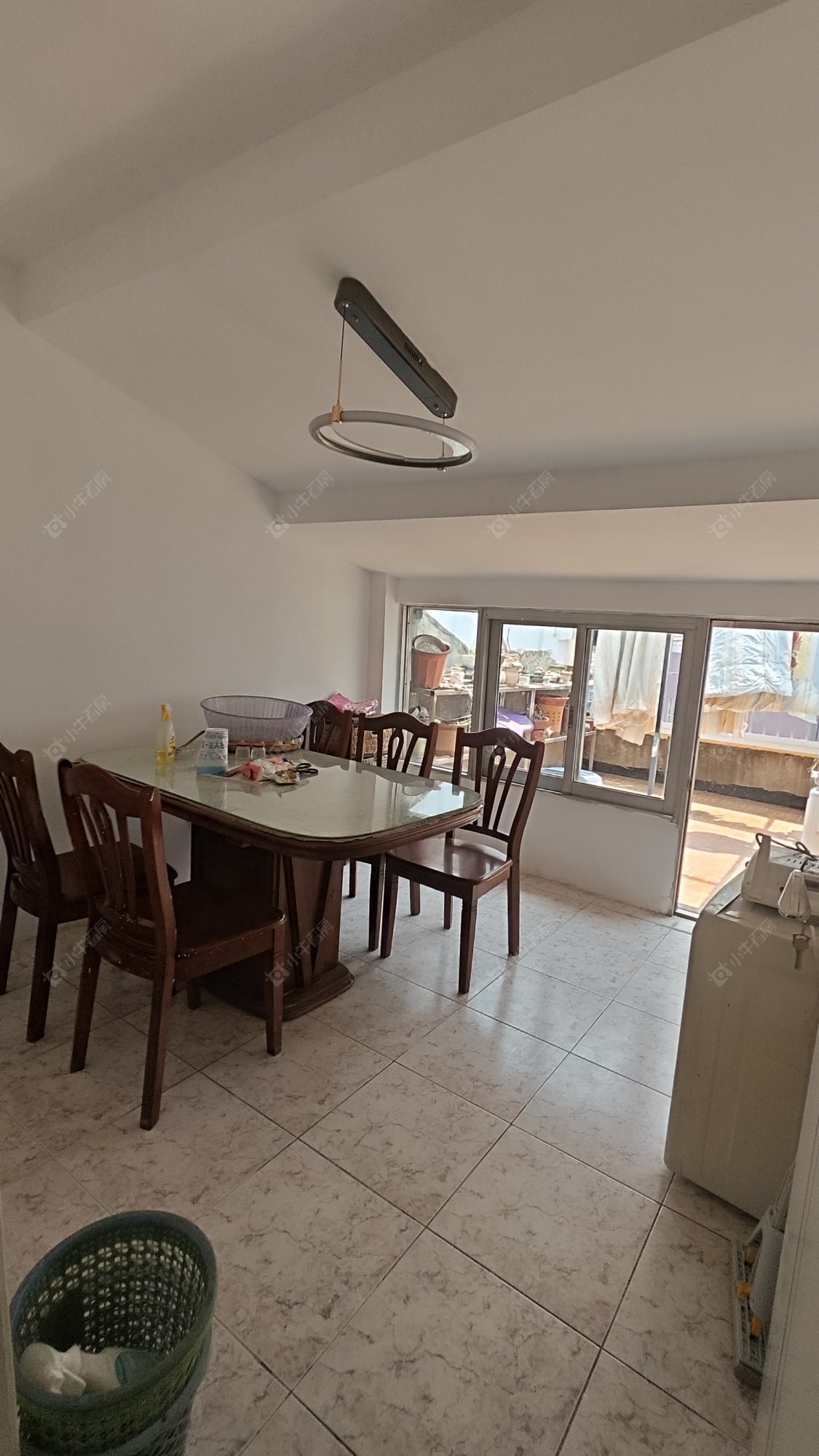 常州翠苑公寓2室1厅1卫出租_小牛看房