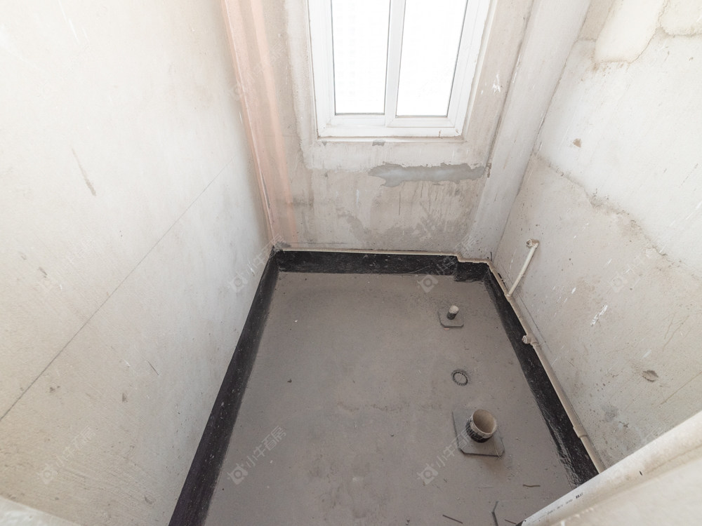 常州金美林花园在售二手房源室内图_小牛看房