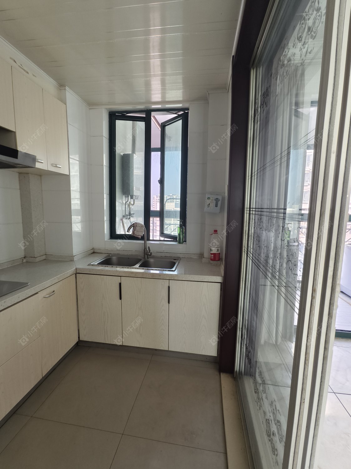 天安花园房源 常州天安花园在租房源_小牛看房