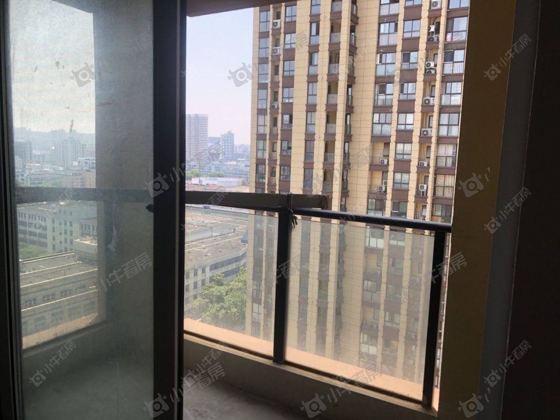 常州锦绣天地租房_锦绣天地2室2厅房源出租