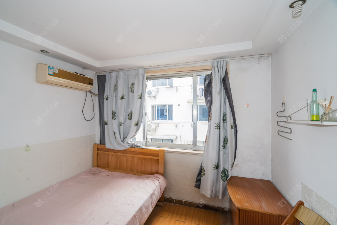 常州海伦小屋在售二手房房源室内图_小牛看房