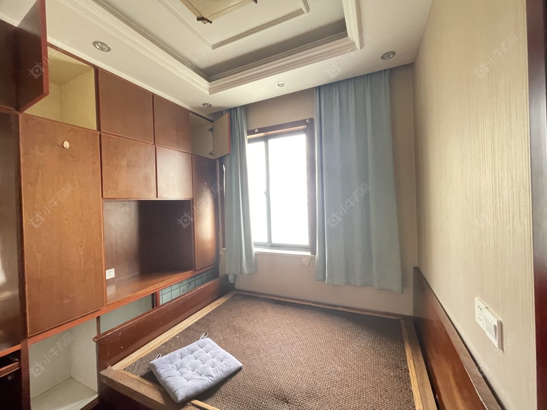 常州香江康桥租房_香江康桥1室房源出租