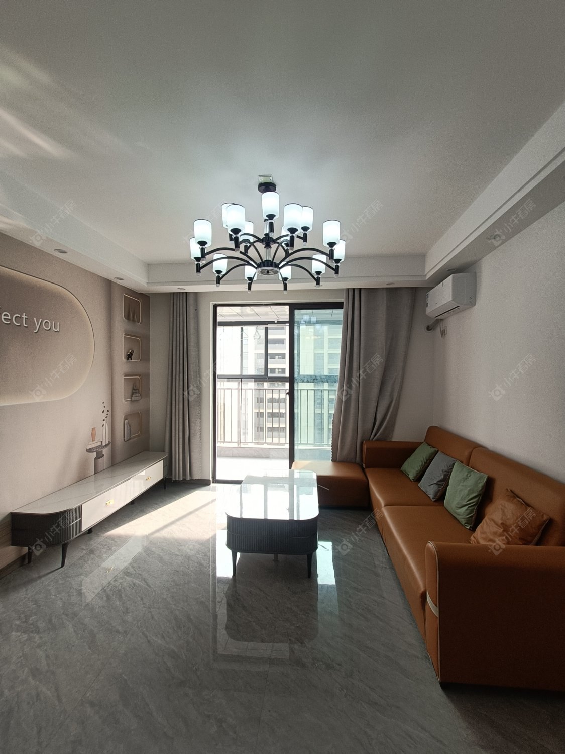 常州新尚嘉园租房_小牛看房