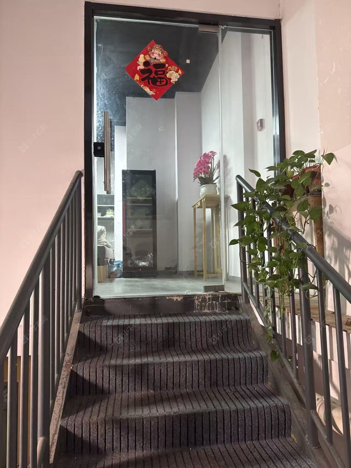 常州华润国际四期在租房源_小牛看房