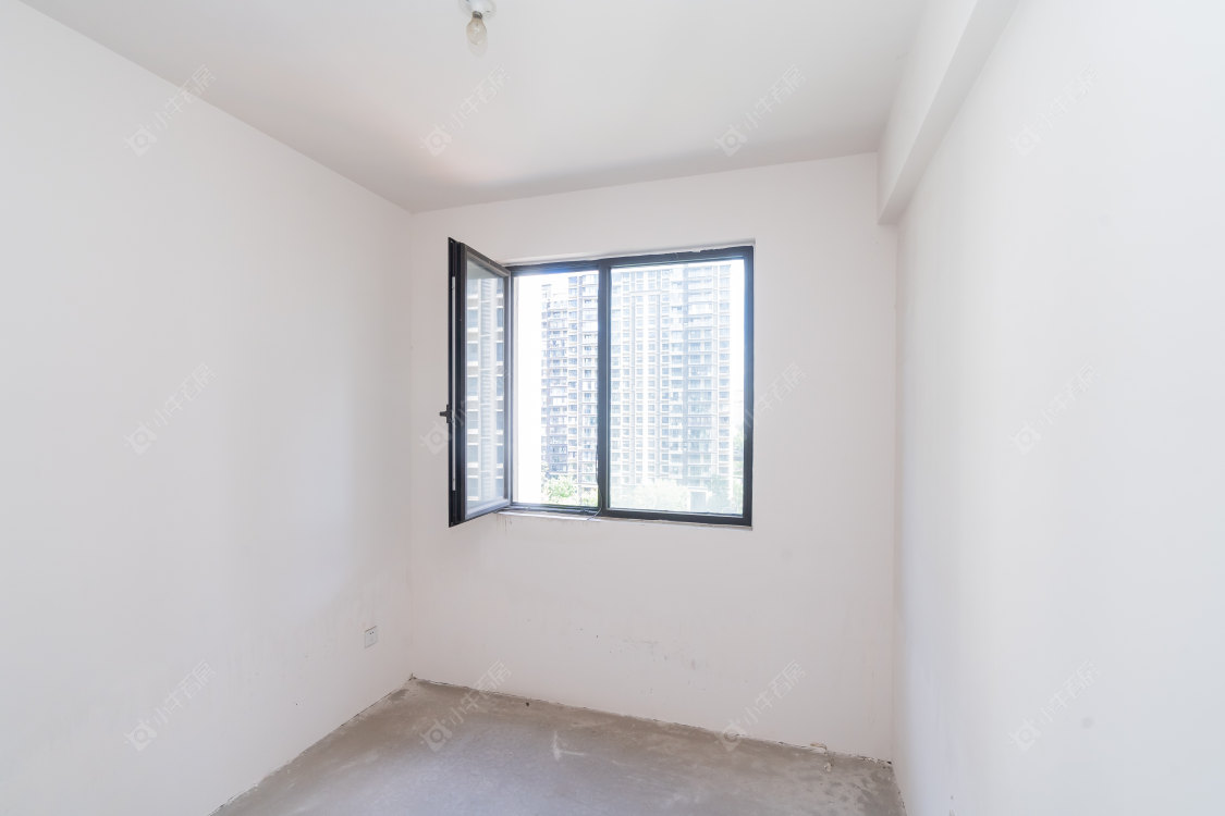 衡麓世家房源室内图 常州衡麓世家在售二手房源室内图_小牛看房