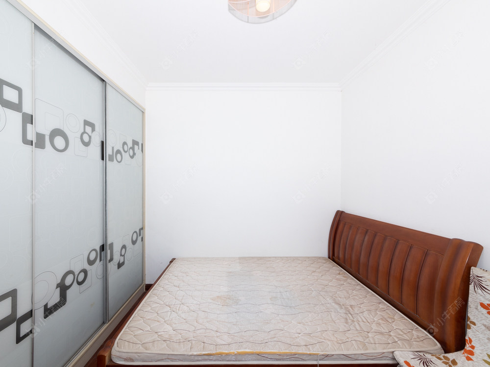 常州锦海星城二期在售二手房源室内图_小牛看房