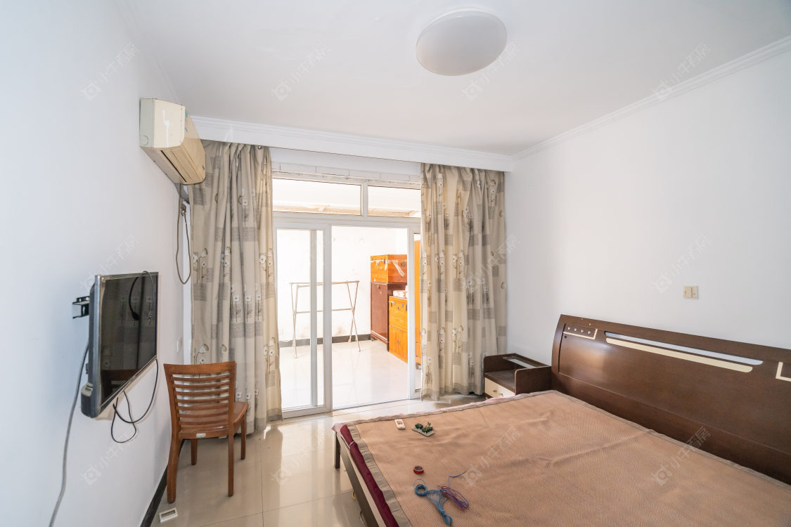 常州东仓桥在售二手房源室内图_小牛看房