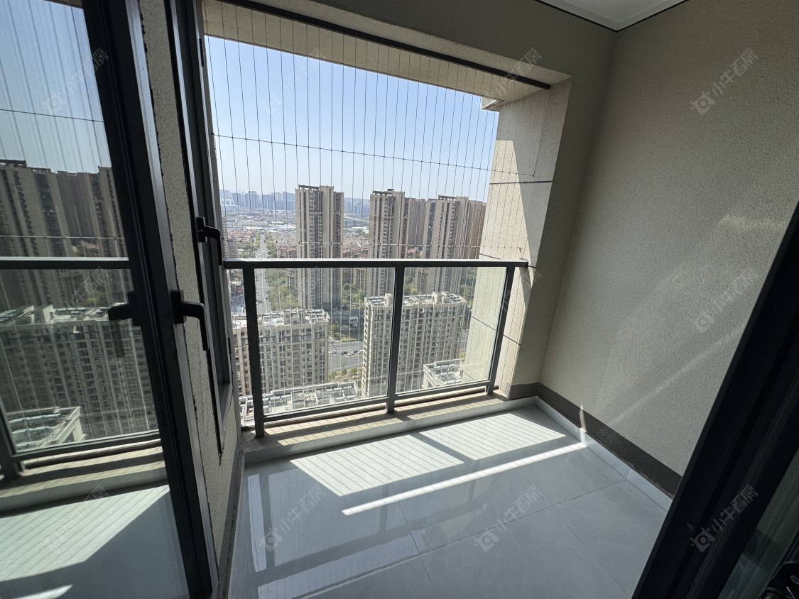 常州五星星韵城在租房源_小牛看房