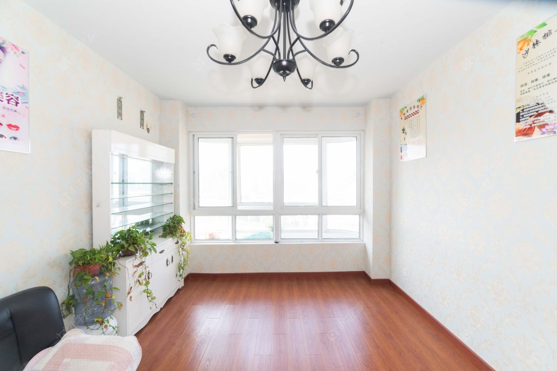 常州璞丽湾花园在售二手房源室内图_小牛看房