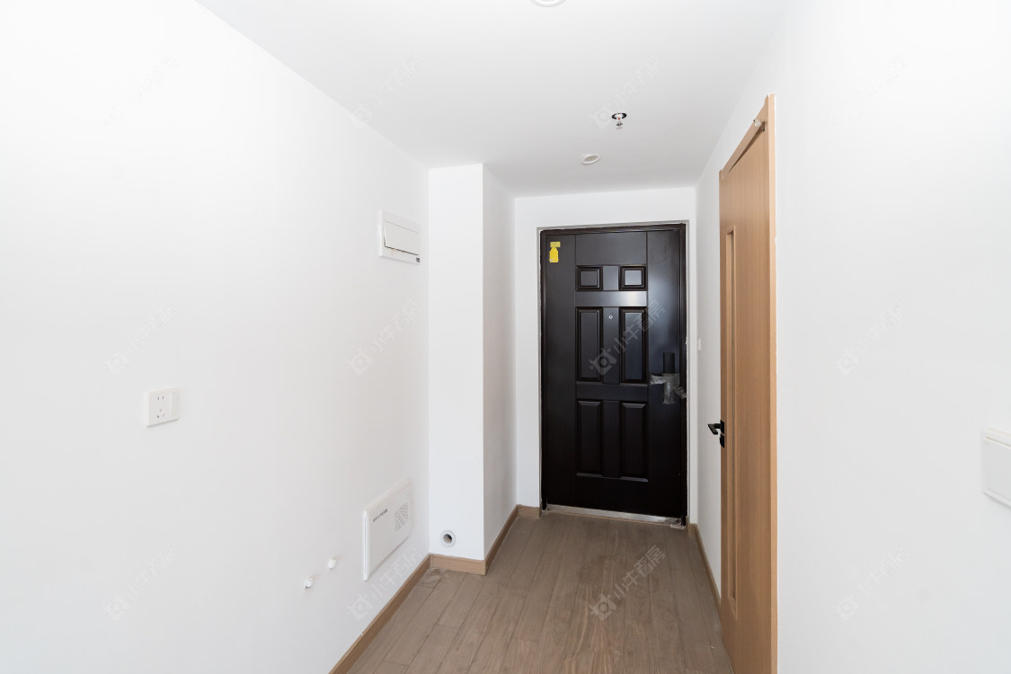 常州弘阳天下锦公寓在售二手房源室内图_小牛看房