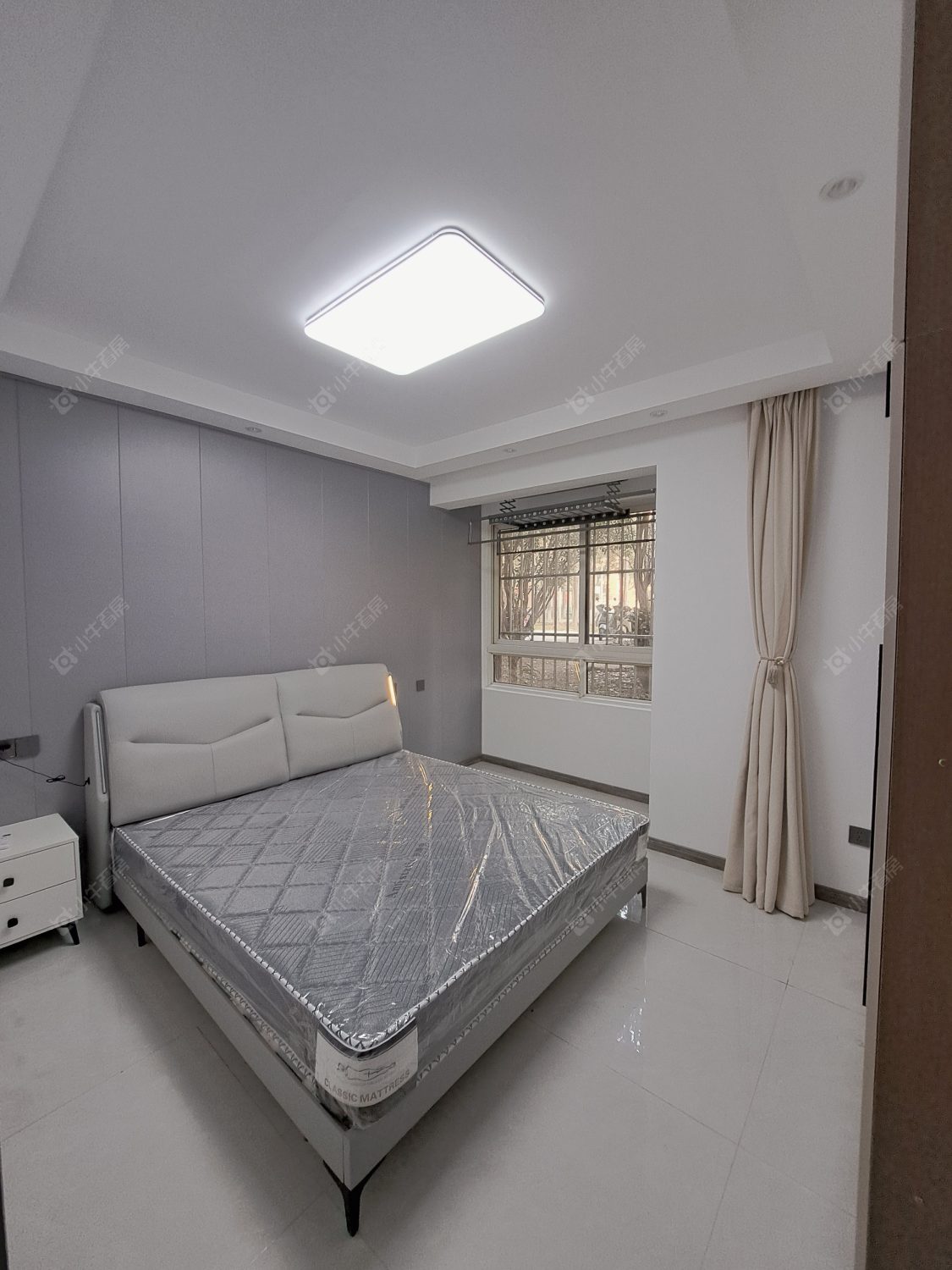 香江壹品房源室内图 常州香江壹品在租房源室内图_小牛看房