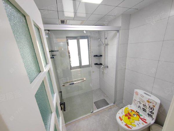 牡丹水岸国际房源 常州牡丹水岸国际在租房源_小牛看房