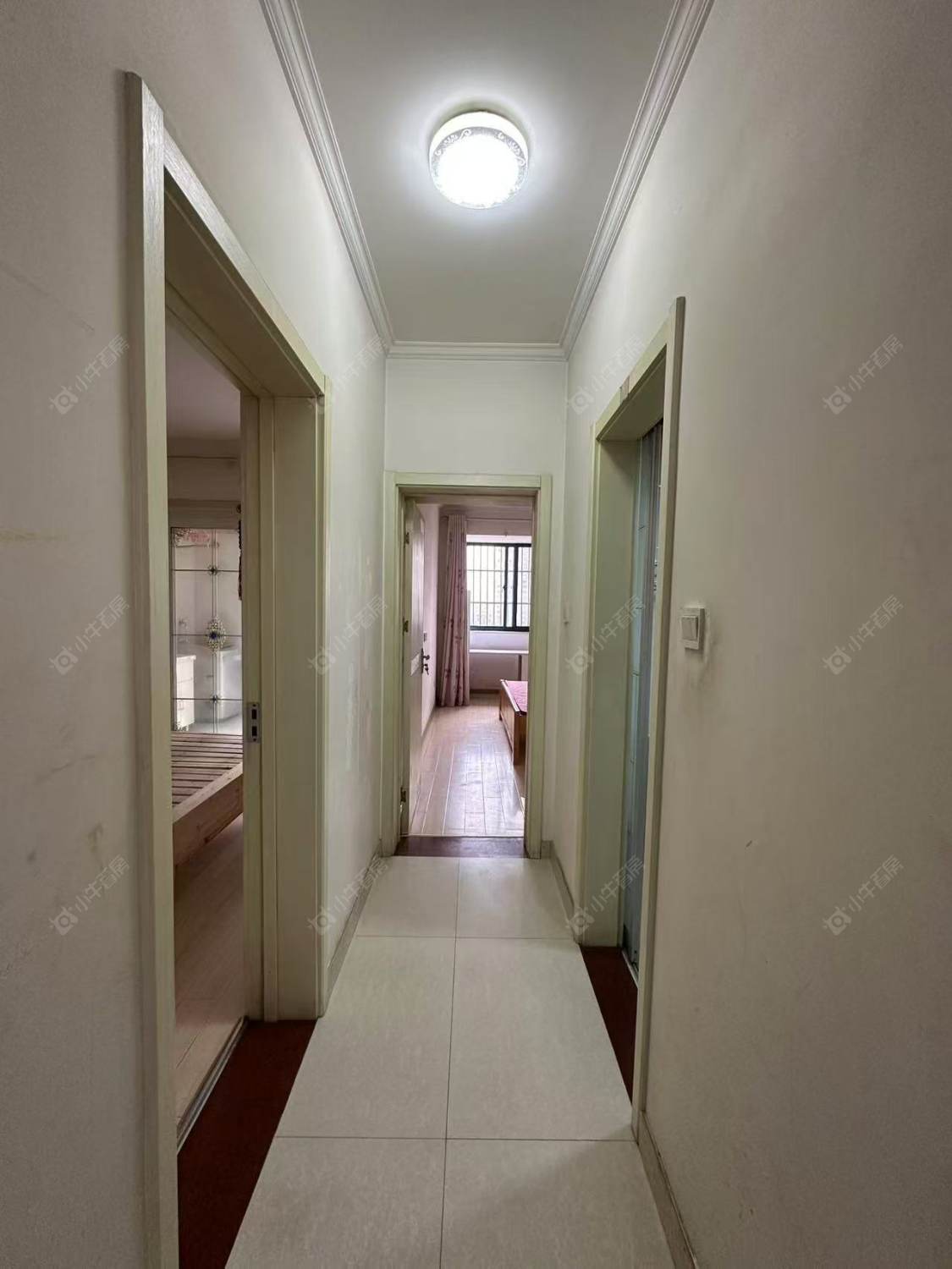 名仕佳园房源 常州名仕佳园在租房源_小牛看房