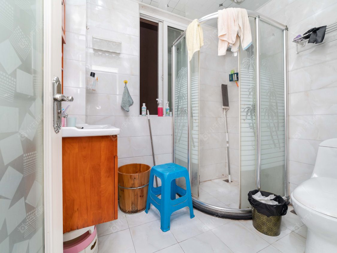 常州华星锦苑在售二手房源室内图_小牛看房