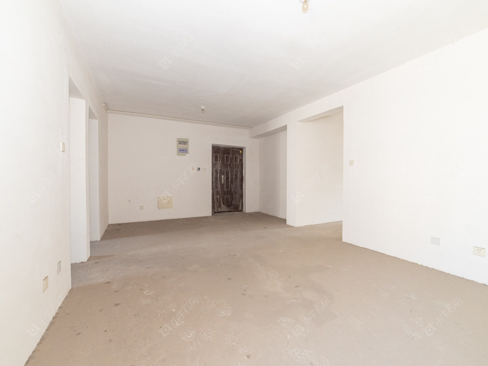 常州金美林花园在售二手房源室内图_小牛看房