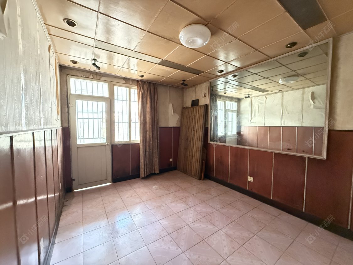 常州翠竹新村南区租房_翠竹新村南区2室2厅房源出租