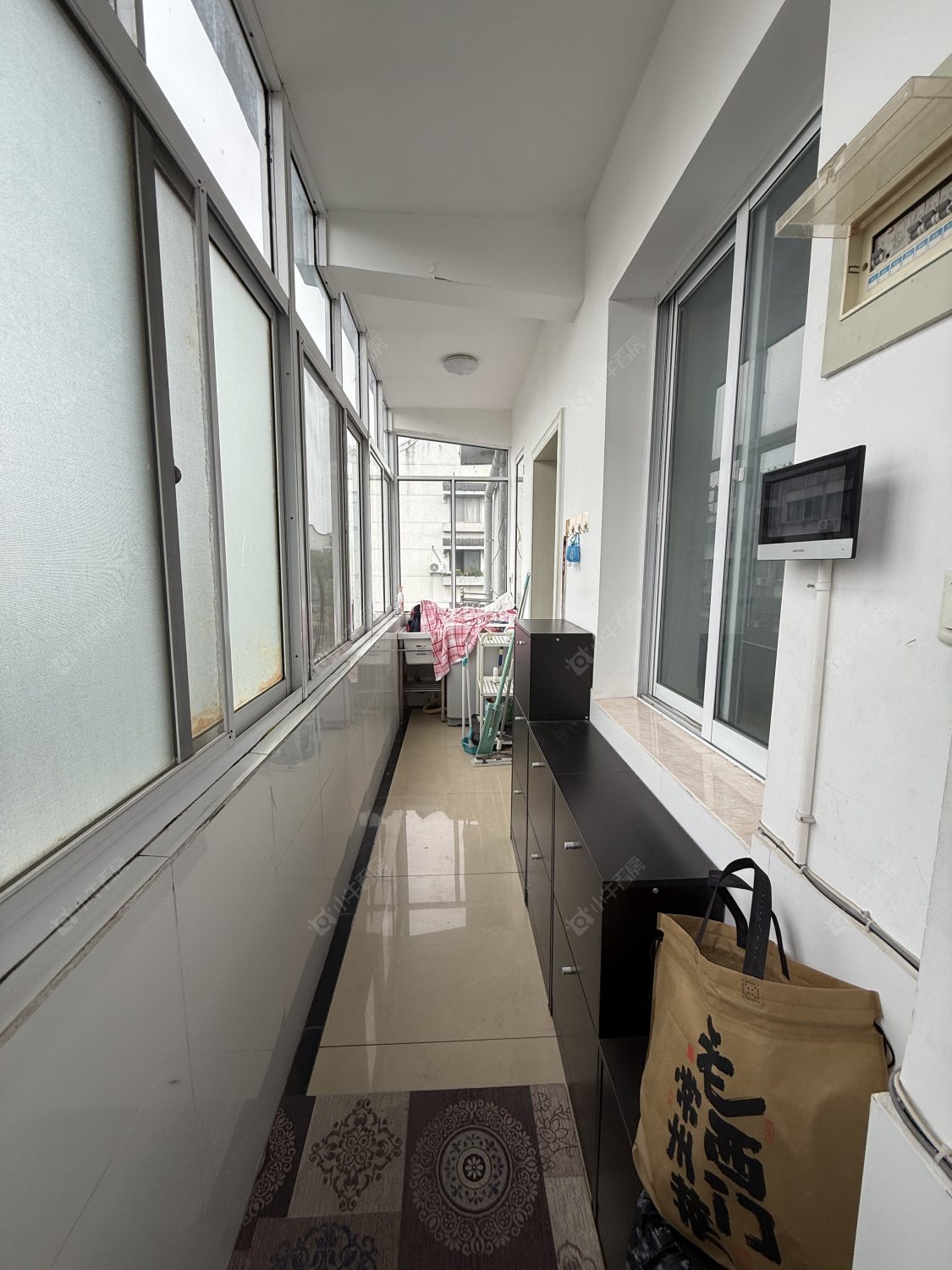 常州桃园新村在租房源_小牛看房