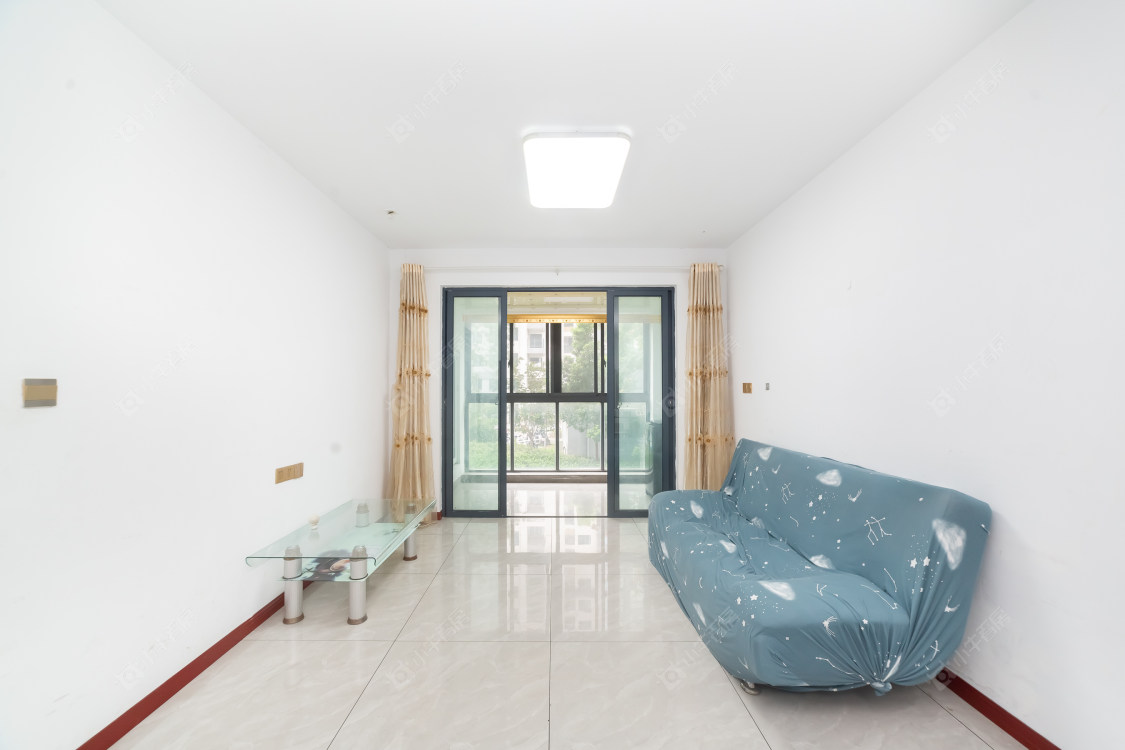 白马公馆房源 常州白马公馆在售二手房源_小牛看房