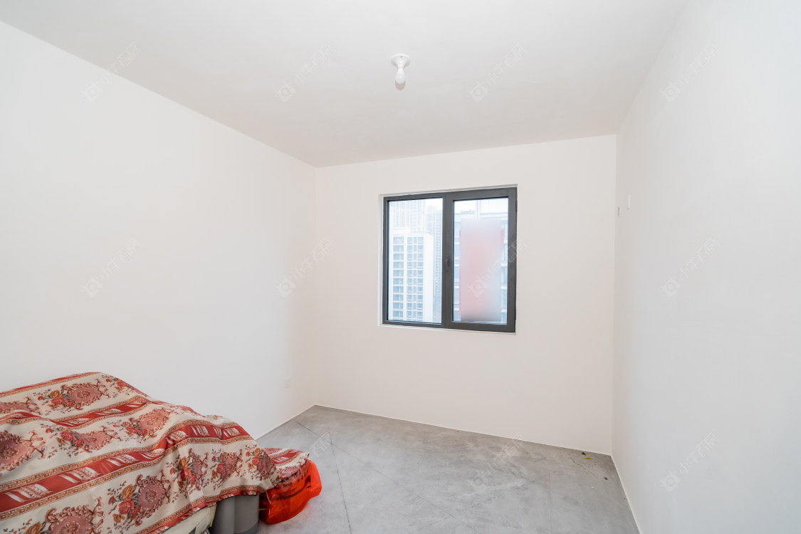 常州菱港锦园在售二手房源室内图_小牛看房