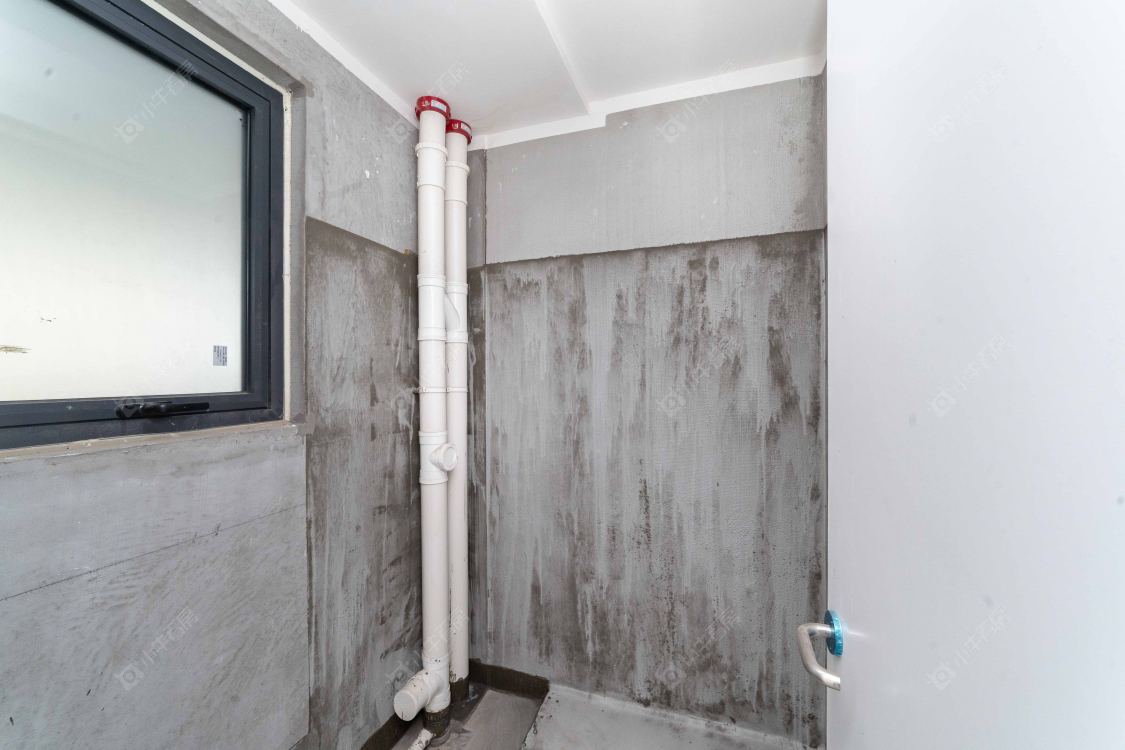 天启瑞禧花园房源室内图 常州天启瑞禧花园在售二手房源室内图_小牛看房