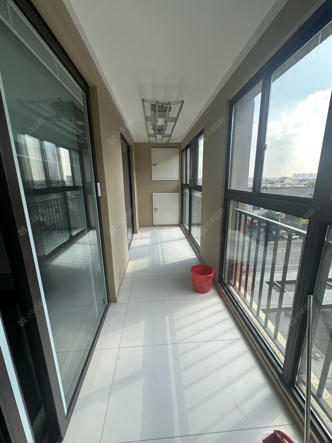 常州锦凤合鸣在租房源_小牛看房