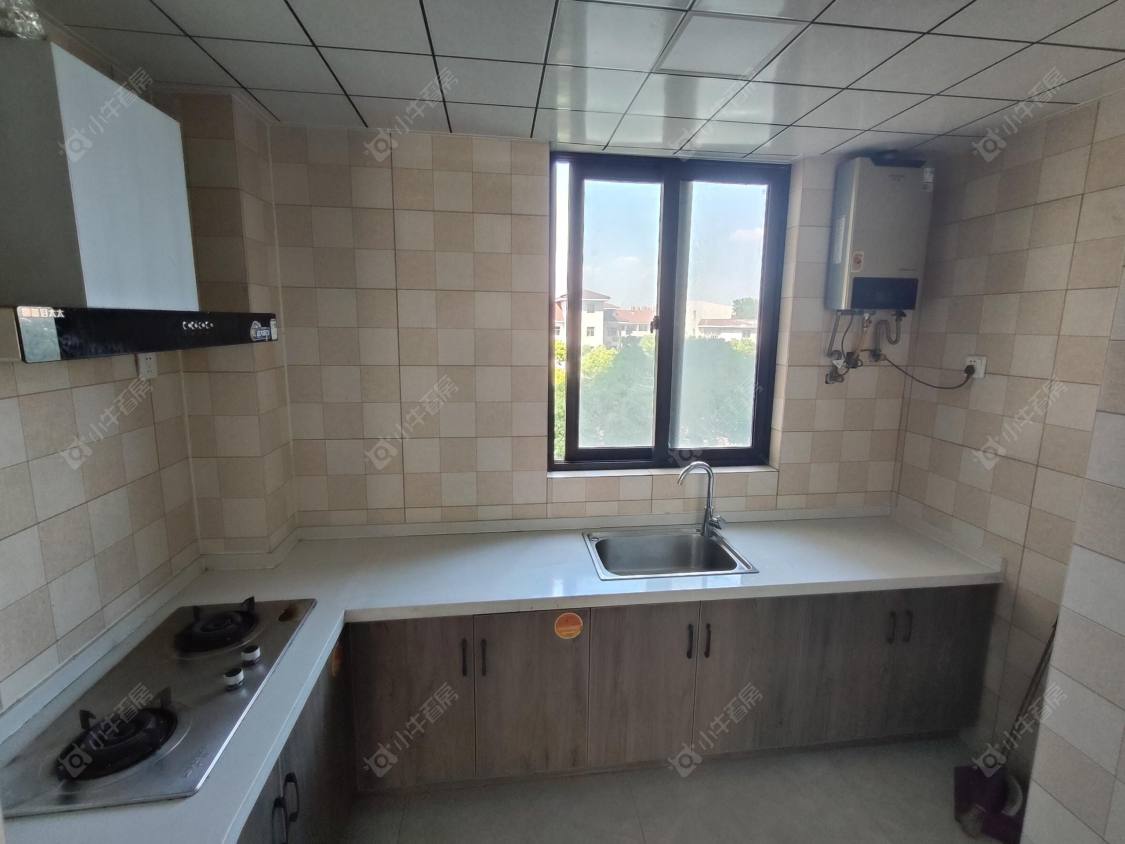 锦凤合鸣房源室内图 常州锦凤合鸣在租房源室内图_小牛看房