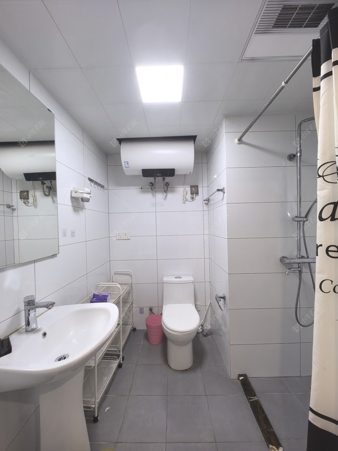 世茂广场房源 常州世茂广场在租房源_小牛看房