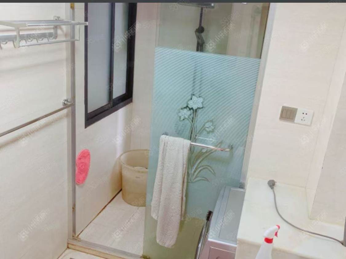 常州永宁雅苑在租房源室内图_小牛看房