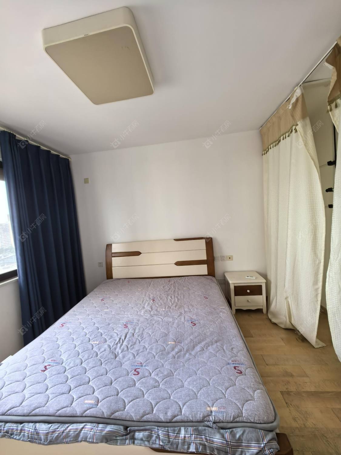 常州上东区在租房源室内图_小牛看房